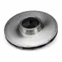 161GRTEX03 - Roue centrifuge
