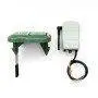 PSS-KIT-EU Precision Soil Sensor - sensore umidità wireless