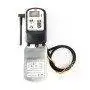 PSS-KIT-EU - Humidity sensor kit