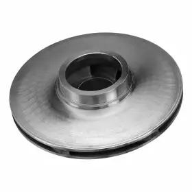 161GRH2O03 - Rotor centrifugal Pedrollo - 1