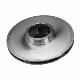 161GRH2ON1 - Centrifugal impeller Pedrollo - 1
