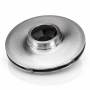 161GRH2ON2 - Rotor centrifugal