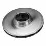 161GRH2O211 - Centrifugal impeller