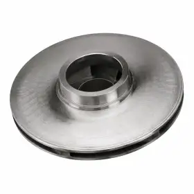 161GRH2OV5 - Rotor centrifugal Pedrollo - 1