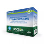 Tryko Plus - 250 g mikrobiotisches Fungizid