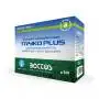 Tryko Plus - 250g Microbiotic Fungicide