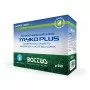 Tryko Plus - Fungicida microbiótico de 250 g
