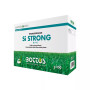 Si-STRONG - 250 g Bioinducteur de défense naturelle