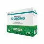 Si-STRONG - 250g Natural Defense Bioinducer