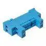 REL-BIST - Bistable relay for programmers TORO Irrigazione - 2