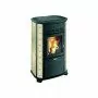 Sfera 647/749 - Soba pe peleti bej 11 kW