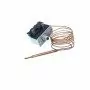 95100000 - Termostato TSRM 100°