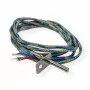 951079000 - Sonda e tymit