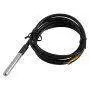 951079100 - Room probe Punto Fuoco - 1