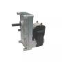 951079900 - Auger motor