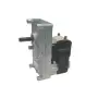 951079900 - Motor me spirale