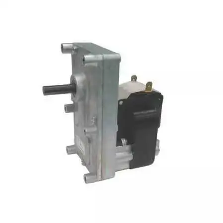 951079900 - Auger motor Punto Fuoco - 1