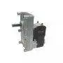 951079900 - Motor spiralat Punto Fuoco - 1