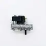 951042000 - Motor me spirale