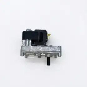 951042000 – Schneckenmotor Punto Fuoco - 1