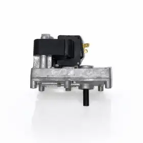 951016800 - Moteur de tarière Punto Fuoco - 1