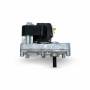951034800 - Schneckenmotor