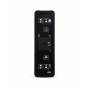 951030700 - 6-key vertical display