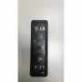 951030700 - Afișaj vertical cu 6 taste