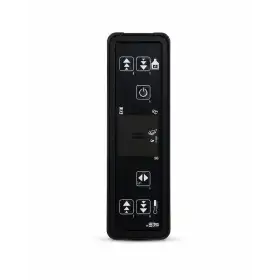 951030700 - 6-key vertical display Micro Nova - 1