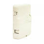 BL-IS-2 - unitate de control interioară cu 2 zone