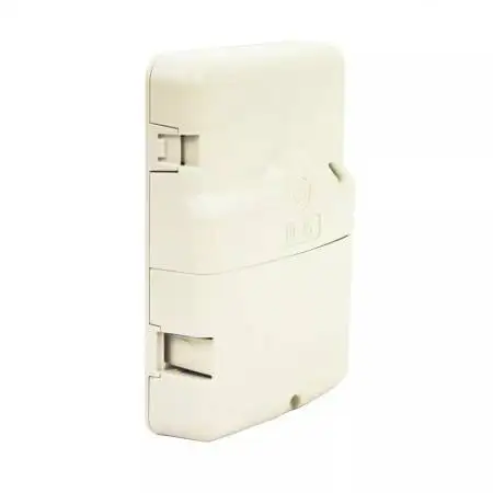 BL-IS-2 - 2-zone indoor control unit Solem - 1