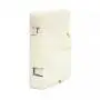 BL-IS-2 - Unidad de control interior de 2 zonas Solem - 1