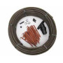 KI-I-A - Kit linie de picurare