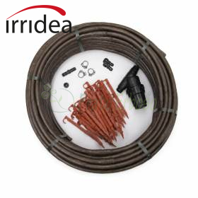 KI-I-A - Kit de línea de goteo