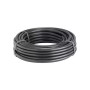 PE-PN6-25-100 - PN6 diametri i tubit me densitet mesatar 25 mm