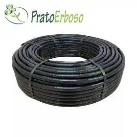 AG-PE-PN6-16-50 - 50 meter pitch 30 dripline Prato Erboso - 1