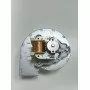 951047600 - Rejilla de ventilación izquierda