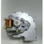 951047700 - Ventilador de aire derecho