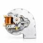951047700 - Ventilator de aer dreapta