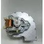951047700 - Ventilator de aer dreapta