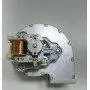 951047700 - Ventilator i djathtë i ajrit Punto Fuoco - 1