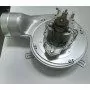 951089900 - Ventilateur de fumée