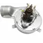 951089900 - Ventilator tymi