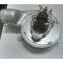 951089900 - Ventilador de humo Punto Fuoco - 1