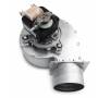 9510032400 - Right ducted fan