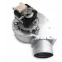 9510032400 - Ventilador de conducto derecho