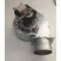 9510032400 - Ventilatore canalizzabile destra Punto Fuoco - 1