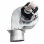 9510032500 - Ventilateur à conduit gauche