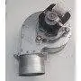 9510032500 – Linker Kanalventilator Punto Fuoco - 1