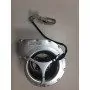 951046400 - Ventilatore aria centrifugo